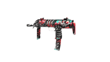 MP7 Lich