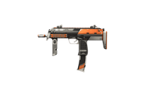 MP7 Offroad