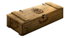 Origin Box