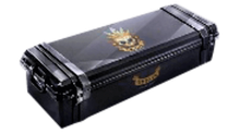 Origin Case
