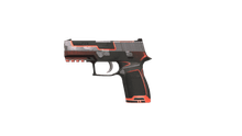 P350 Neon