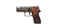 P350 Oni