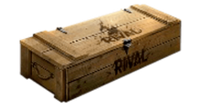 Rival Box