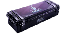 Rival Case