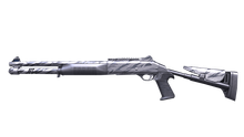 SM1014 Arctic