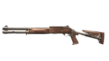 SM1014 Pathfinder