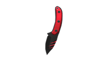 Scorpion Scratch
