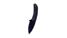 Scorpion Starfall
