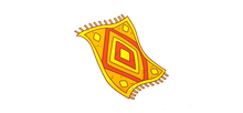 Sticker Carpet