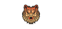 Sticker Emperors Guard