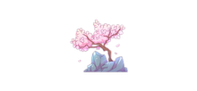 Sticker Endurance