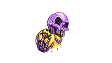 Sticker Feed
