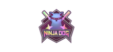 Sticker Fluffy Assassin