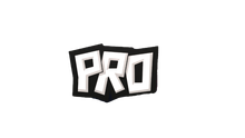 Sticker PRO