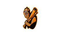 Sticker Punisher