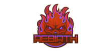 Sticker Rebirth Color