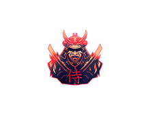 Sticker Samurai