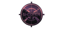 Sticker Shooter