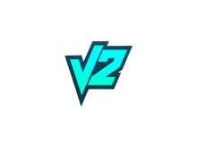 Sticker V2