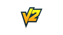 Sticker V2 PRO