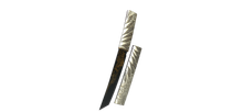 Tanto Dojo