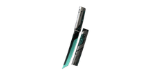 Tanto Transistor