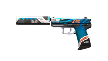 USP 2 Years