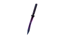jKommando Floral