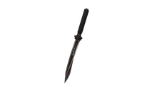 jKommando Reaper