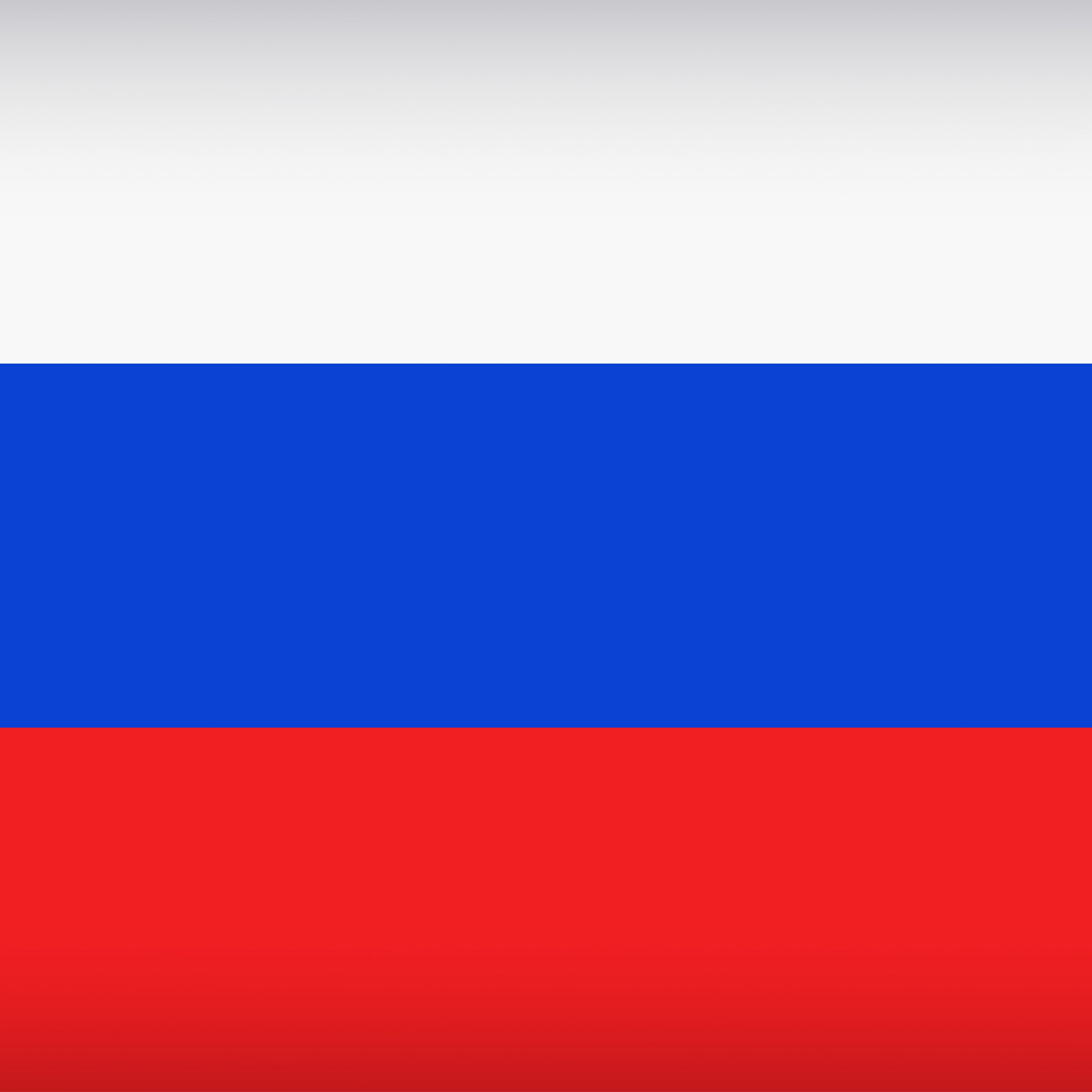 Флаг России в стандофф 2
