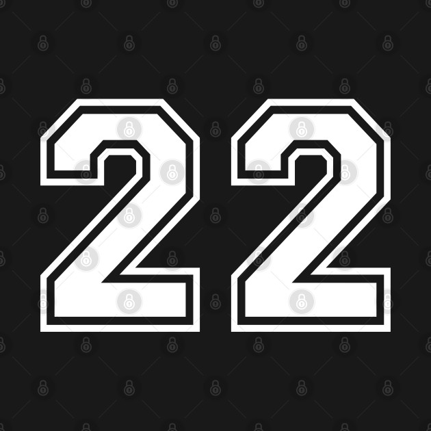 22 картинка. Цифра 22. Красивое число 22. Цифра 22 на черном фоне. Фон с цифрами 22.