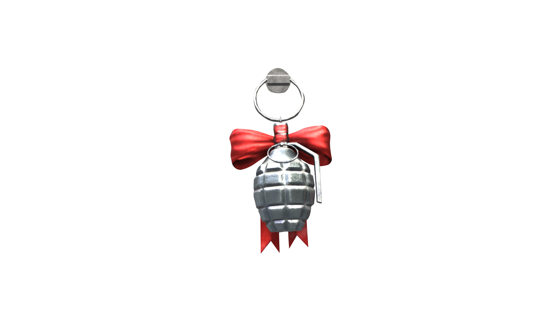 Charm Mind Blowing Gift