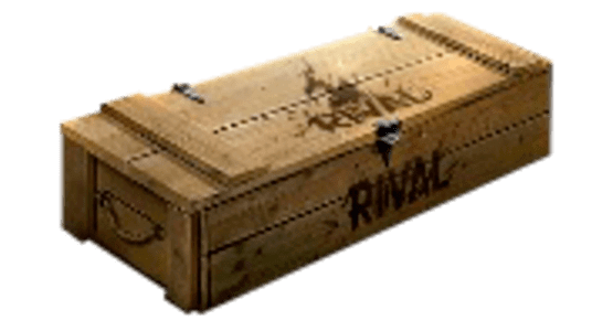 Rival Box