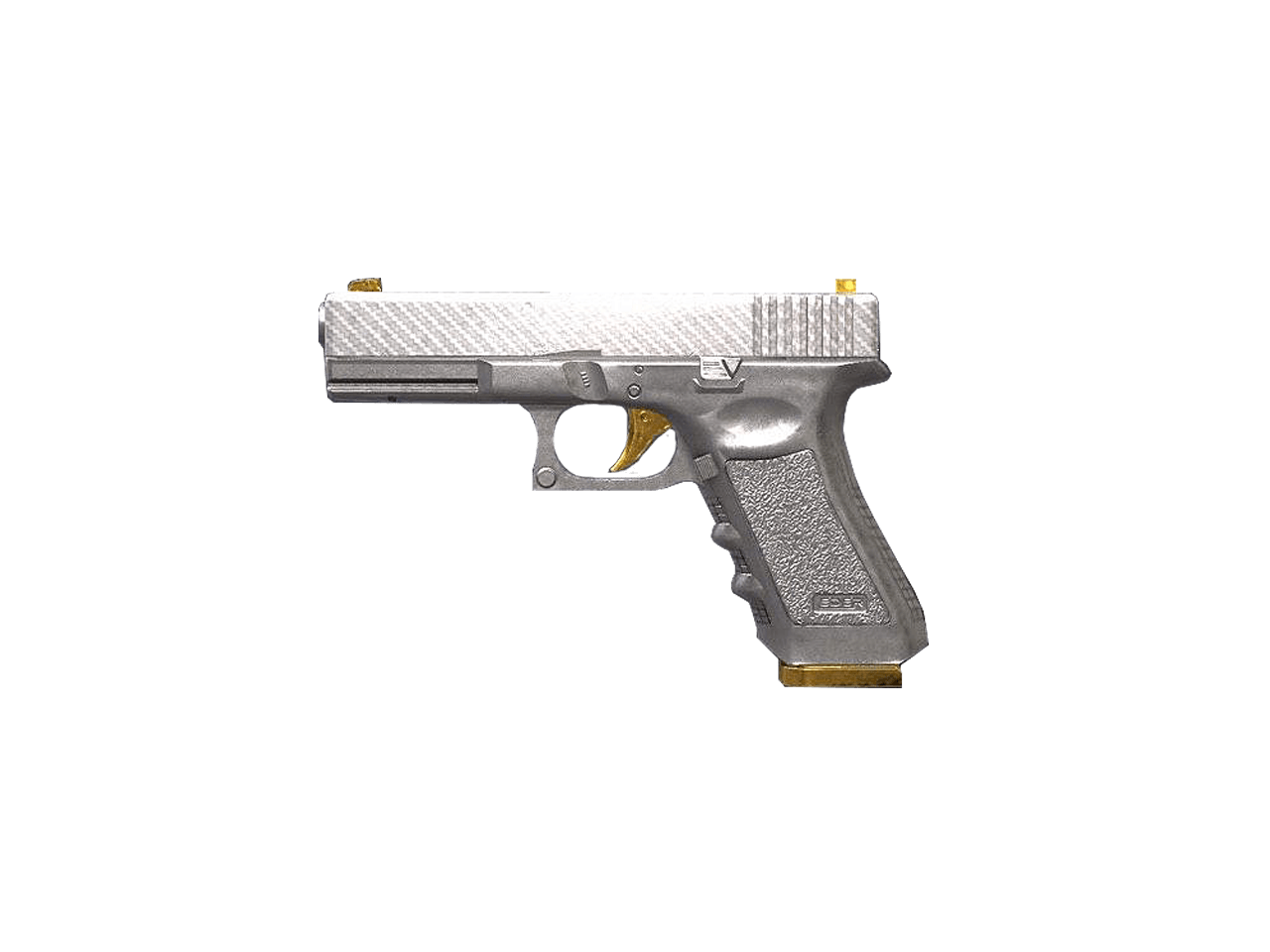 Дж 22. Глок 22 стандофф 2. G22 White Carbon Standoff 2. G22 из стандофф 2.